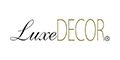 LuxeDecor