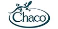 Chaco