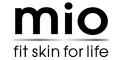 Mio Skincare