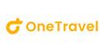 OneTravel