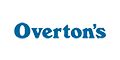 Overton's