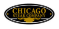 Chicago Steak Company