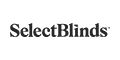 SelectBlinds