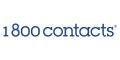 1-800 Contacts