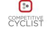 Competitive Cyclist