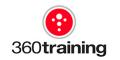 360training