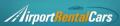AirportRentalCars