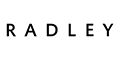 Radley London