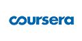 Coursera