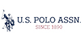 US Polo Association