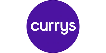 Currys PC World Logo