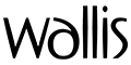 Wallis
