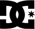 DC Shoes