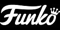 Funko