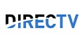 DIRECTV