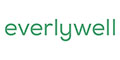 Everlywell