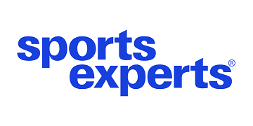 Sports Experts