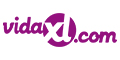 VidaXL