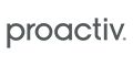 Proactiv