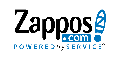 Zappos