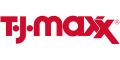 T.J. Maxx