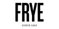 FRYE