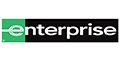 Enterprise Rent-a-car