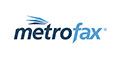 MetroFax