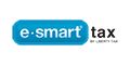 eSmart Tax
