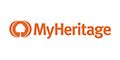 MyHeritage