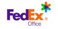 FedEx Office