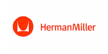 Herman Miller