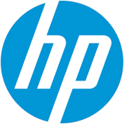 HP Canada  Coupons