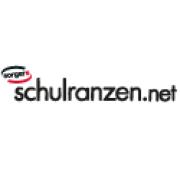 Schulranzen.net  Coupons