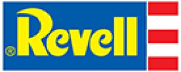 Revell  Coupons