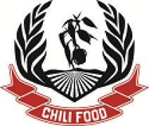 Chili Food  Coupons