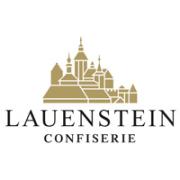 Confiserie Lauenstein  Coupons