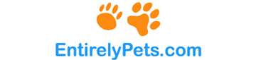 EntirelyPets  Coupons