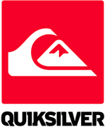 Quiksilver  Coupons