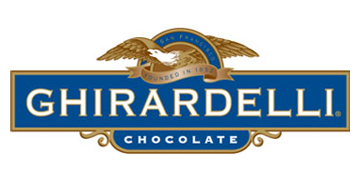Ghirardelli Chocolate  Coupons