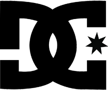 DC Shoes  Coupons
