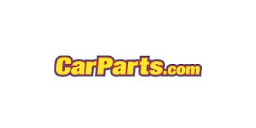 CarParts.com Coupon