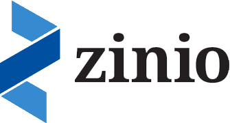 Zinio Digital Magazines  Coupons