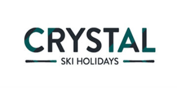 Crystal Ski Holidays  Coupons
