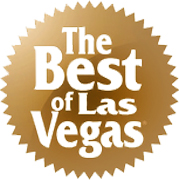 Best Of Vegas  Coupons