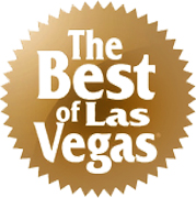 Best Of Vegas Coupons + Cash Back - Oct 2022