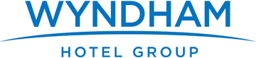Wyndham Hotel Group  Coupons
