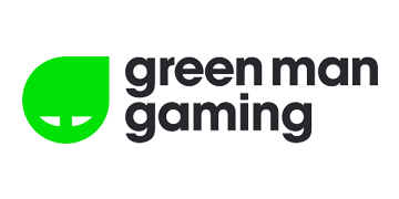 Green Man Gaming  Coupons
