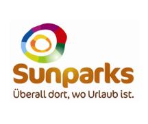 Sunparks  Coupons