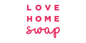 Love Home Swap  Coupons